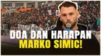 Sebelum resmi tinggalkan tim, Marko Simic, tinggalkan pesan haru sekaligus menohok untuk Persija Jakarta. Menurutnya, Persija hanya memiliki satu masalah yaitu sering berpindah kandang yang membuat performa menurun.