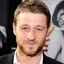 Benjamin McKenzie adalah aktor berkebangsaan Amerika Serikat  
