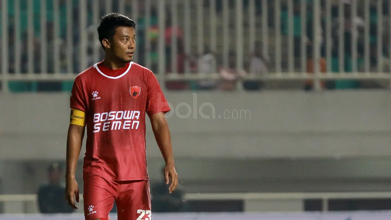 Hamka Hamzah