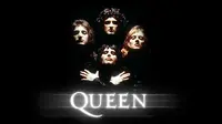 6 Lagu Queen Terpopuler Sepanjang Masa versi Liputan6.com yang mungkin bisa masuk ke dalam playlist nostalgia anda.