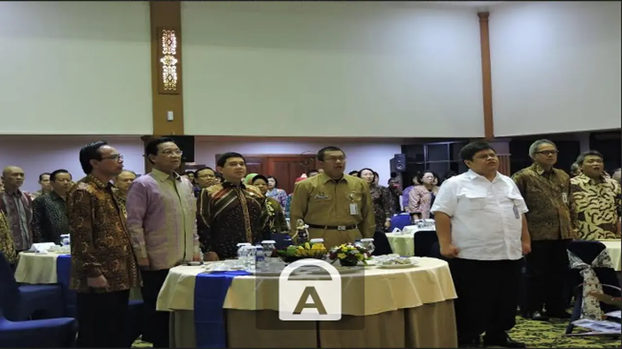 Kementerian PAN-RB
