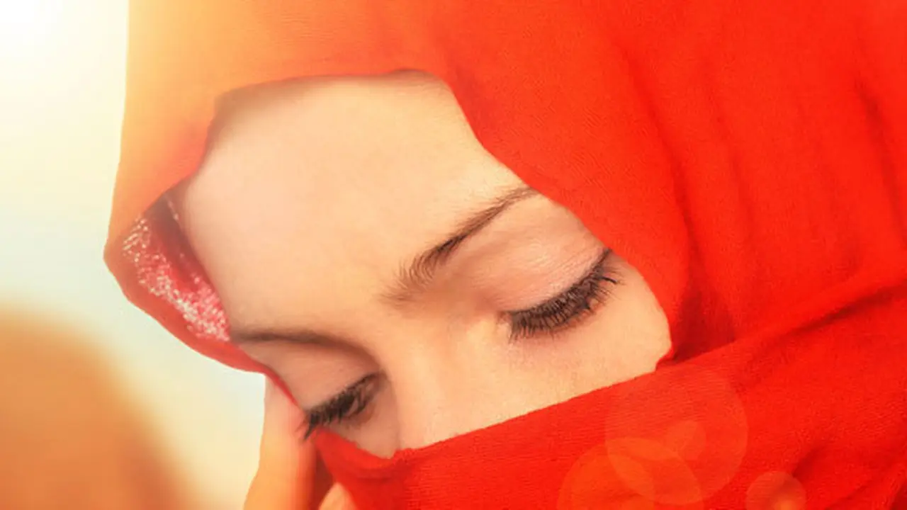 Foto: copyright shutterstock.com