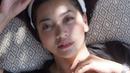 Dalam unggahannya di akun Instagram pribadinya, presenter ini kerap membagikan potret dirinya dengan wajah polos tanpa makeup. Pesona cantik Hesti Purwadinata kian terpancar. Ia terlihat begitu awet muda di usia 39 tahun.(Liputan6.com/IG/@hestipurwadinata)