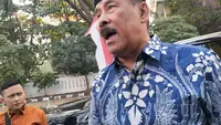 4 Pemain Persib Cedera Jelang Melawan Sabah FC, Umuh Muchtar: Tidak Ada Masalah,Skuad Inti Siap Tempur