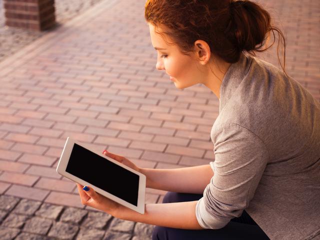 Ditengah Pandemi Covid 19 Pemkot Tangerang Buka Konseling Psikolog Online Gratis News Liputan6 Com