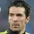 Buffon merupakan kapten kedua untuk klub Serie A Juventus dan bermain di Tim Nasional Italia.