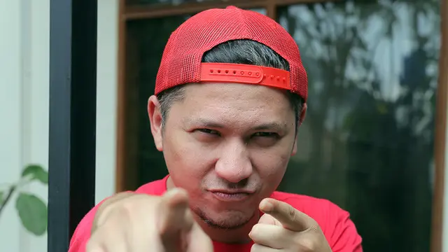 [Bintang] Gading Marten