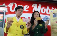 Pramono Anung Usulkan KJMU hingga S3, Siapkan Beasiswa LPDP Versi DKI Jakarta