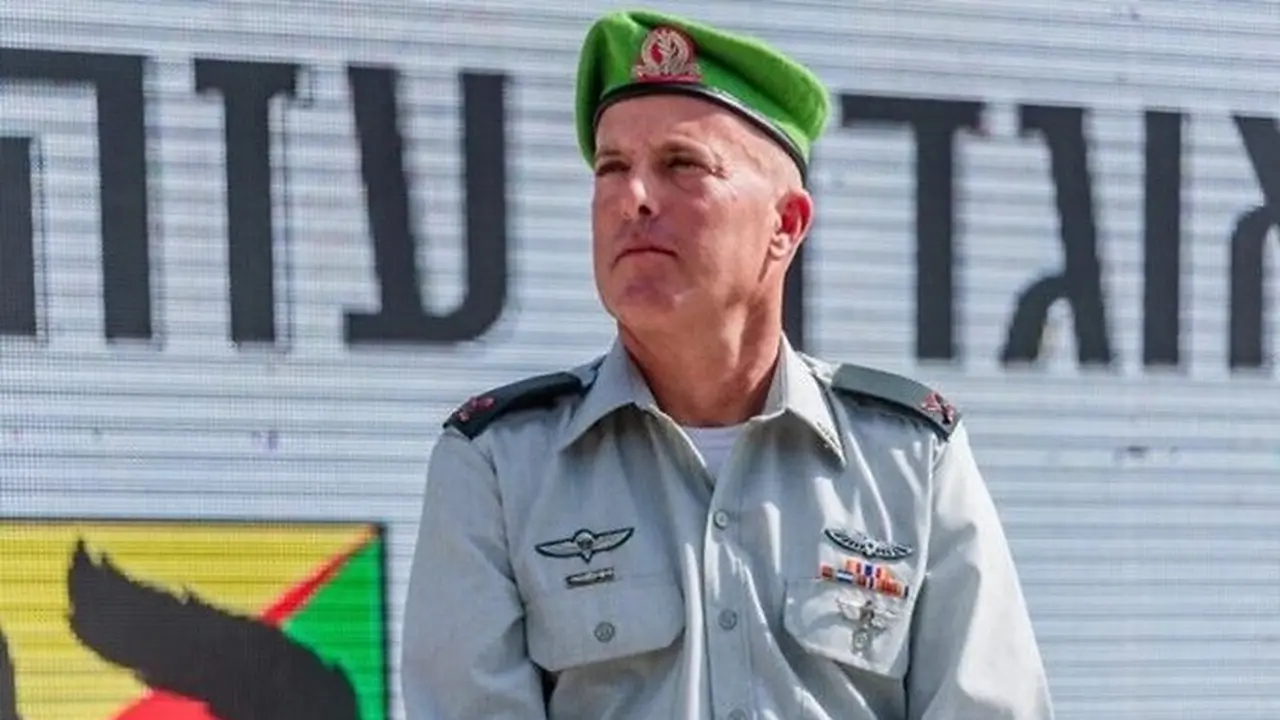 Avi Rosenfeld