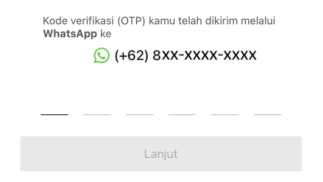 5 Rekomendasi Catokan Rambut yang Bagus, Nggak Ada Lagi Drama Rambut Rusak