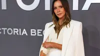 Gaya Interior 3 Rumah Victoria Beckham, Mewah tapi Tetap Hangat