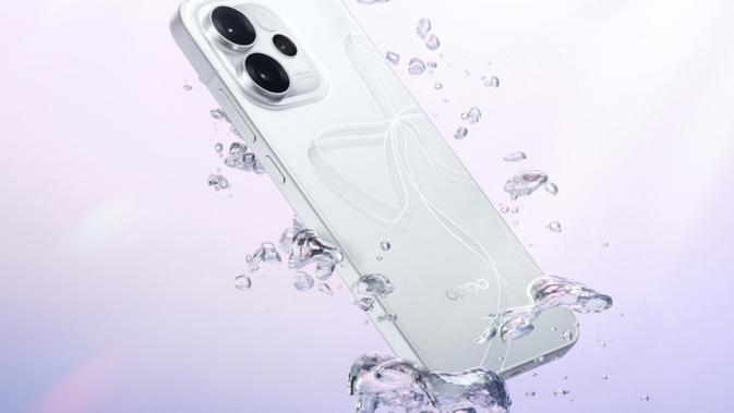 Oppo Reno 15 dan Reno 15 Pro Diumumkan. Ini Spesifikasi dan Harganya