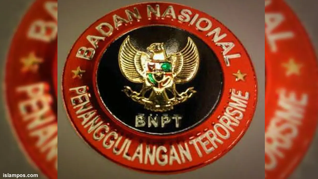 bnpt130519b.jpg