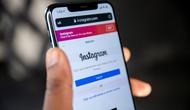 Instagram Instants allows users to send spontaneous, disappearing photos to close friends or mutual followers directly through the messaging system. (Photo: Solen Feyissa on Unsplash)