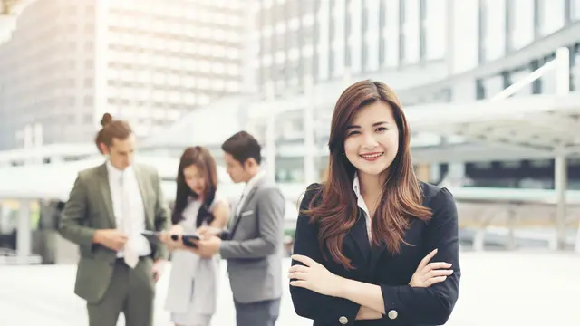 5. Memahami Hak dan Perlindungan di Dunia Kerja [Dok/freepik.com]