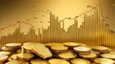 Harga Emas Terbang 128%, 1 dari 3 Warga Inggris Menyesal Tak Investasi