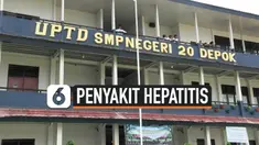 Thumbnail Vertikal KLB