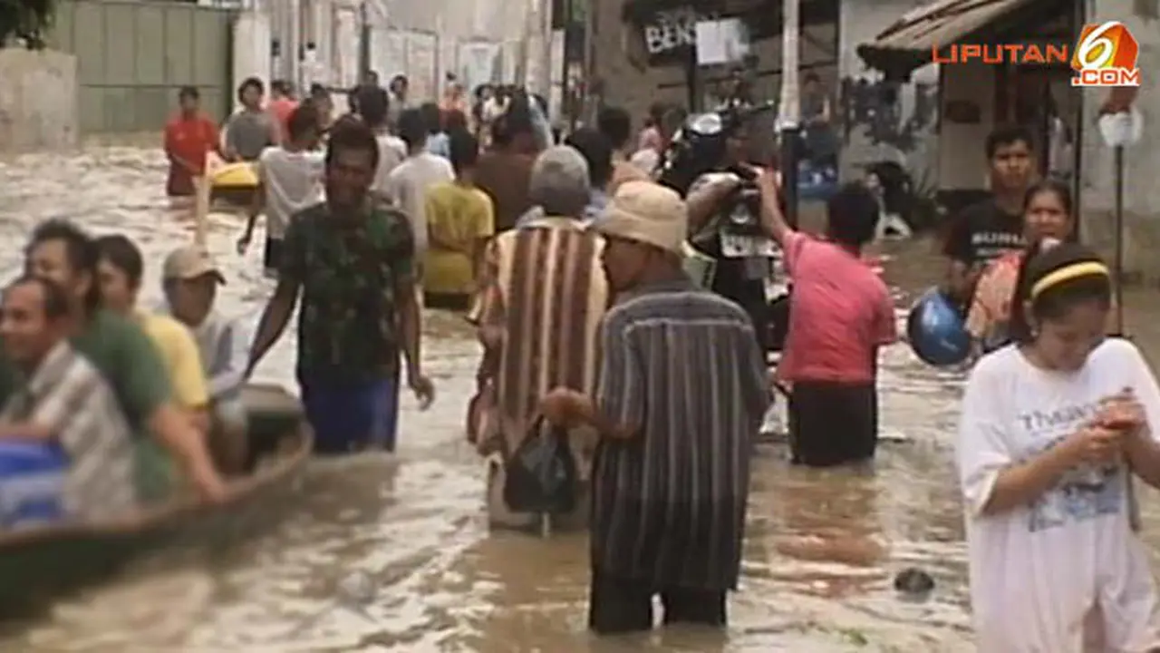 banjir-karet130116d.jpg