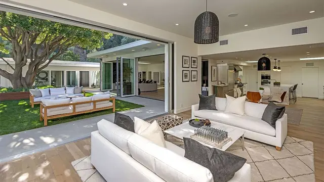 [Bintang] Cindy Crawford