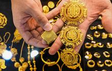 Harga Emas Perhiasan Hari Ini 10 Maret 2026, Cek Rinciannya di Raja Emas dan Laku Emas