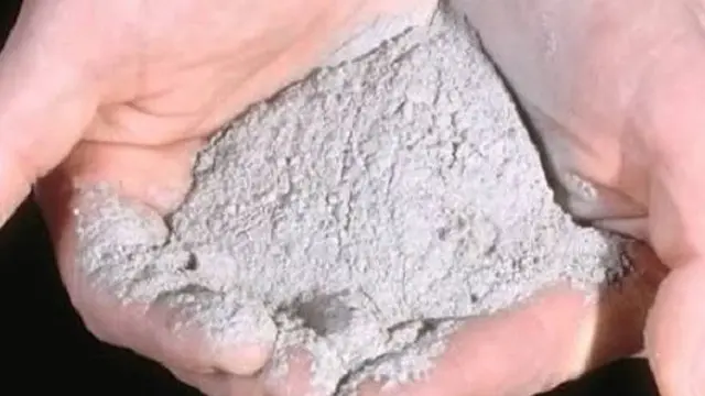 Bikin Begidik, Ini Tradisi Paling Menjijikan di Dunia