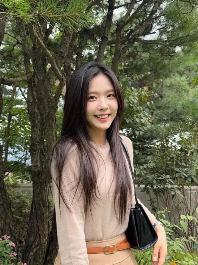 Kim Si Eun