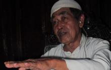 Cerita Musso, tokoh PKI yang ternyata anak kiai besar
