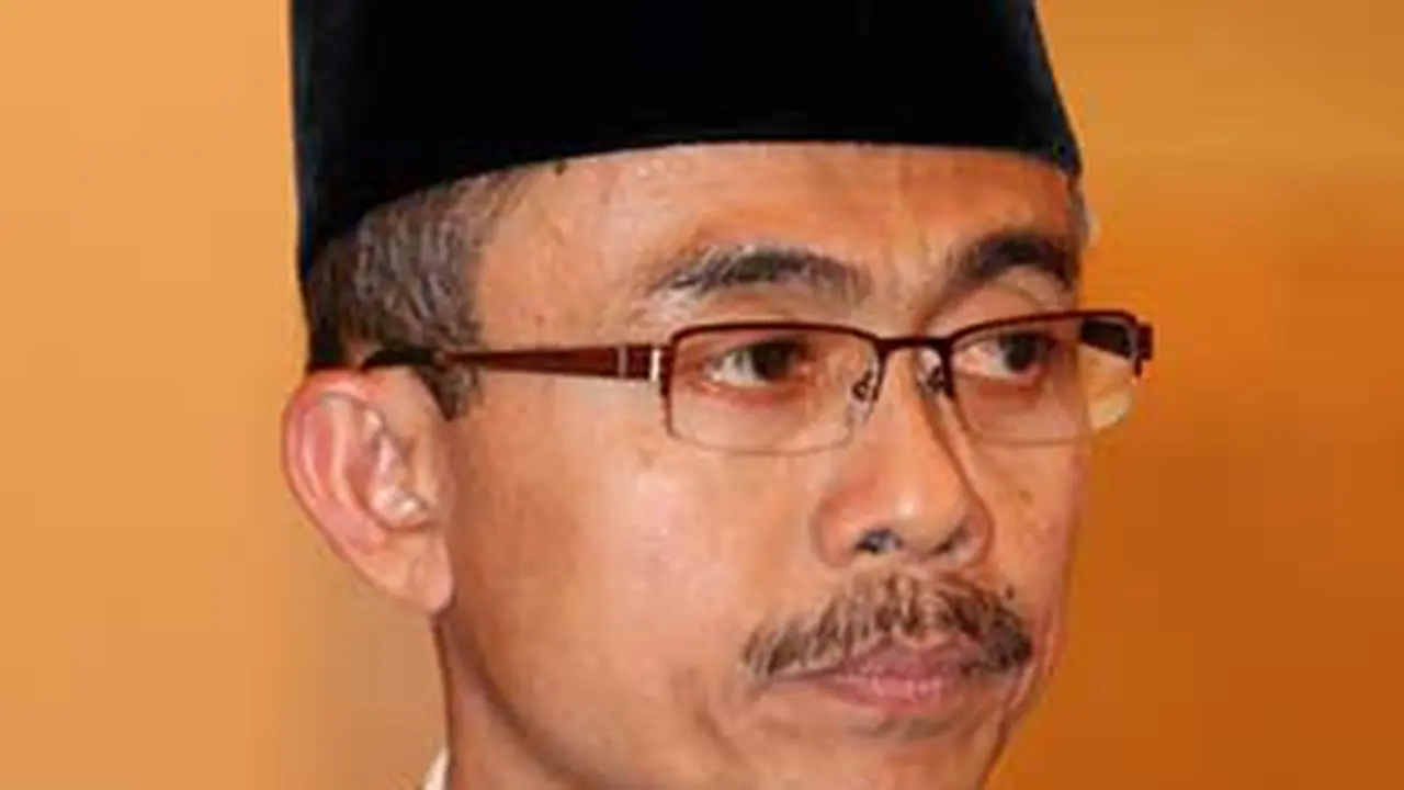 101230beman-suparman.jpg