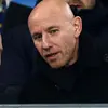 Piala Dunia 2026: Paul Scholes Minta Tuchel Coret Declan Rice dari Starting XI Inggris saat Hadapi Kongo, Ini Alasannya