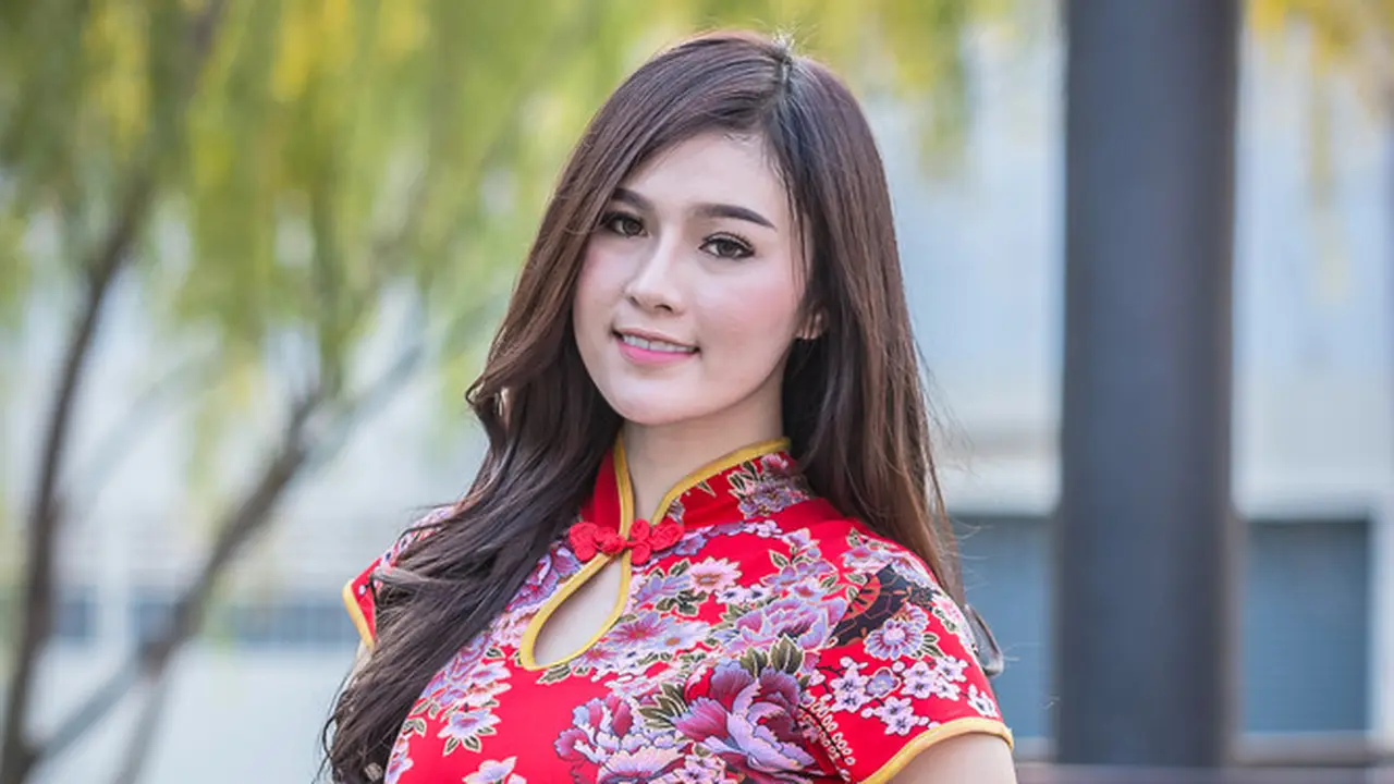 ramalan shio imlek