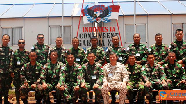 120321aindobatt3.jpg