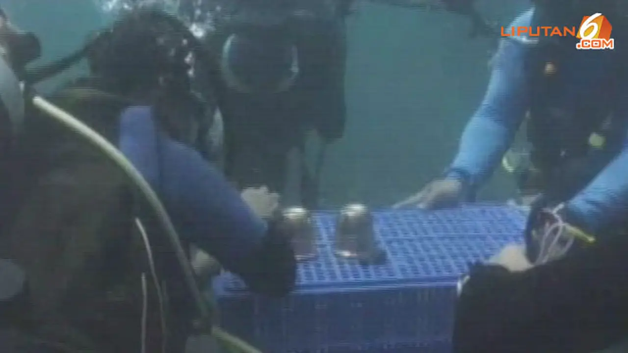 sulap-laut130819b.jpg