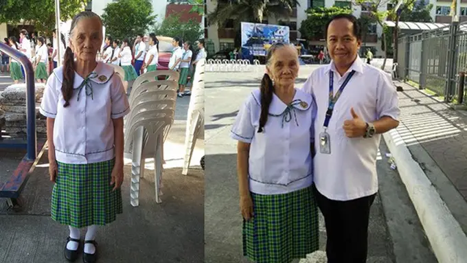 copyright by viral4real.com