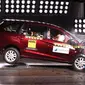 Honda Mobilio