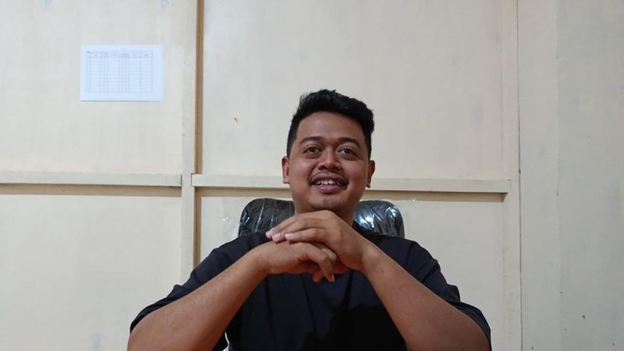 Kebutuhan Sayuran MBG Jayawijaya Capai 1 Ton Per Hari, SPPG Hadapi Tantangan Pasokan