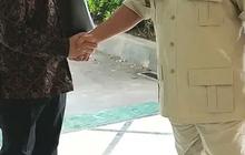 Survei Voxpol Terbaru: Elektabilitas Prabowo Unggul Duet dengan Siapapun, Tertinggi Sama Erick Thohir
