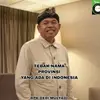 Cek Fakta: Hoaks Dedi Mulyadi Kasih Hadiah Puluhan Juta dengan Jawab Pertanyaan di Facebook