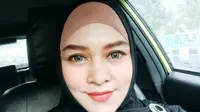 Zeda Salim Sebut Kenal Ammar Zoni sejak tahun 2013, Sudah Jalin Hubungan Lama