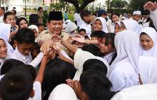 Soal PP Tuntas yang Diteken Prabowo, Platform Digital yang Melanggar Harus Dicabut Izinnya