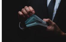 Fantastis, Kenaikan Harta Orang Kaya Indonesia Diprediksi Peringkat 4 Tertinggi Dunia