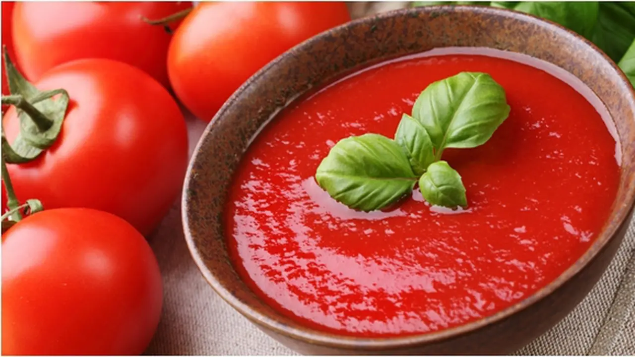 Foto: copyright shutterstock.com