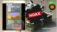 Kumpulan Hoaks Uang Pecahan Baru yang Sempat Viral, Simak Daftarnya