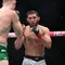 Islam Makhachev Pertahankan Gelar Usai Menang atas Ian Machado Garry di UFC 330