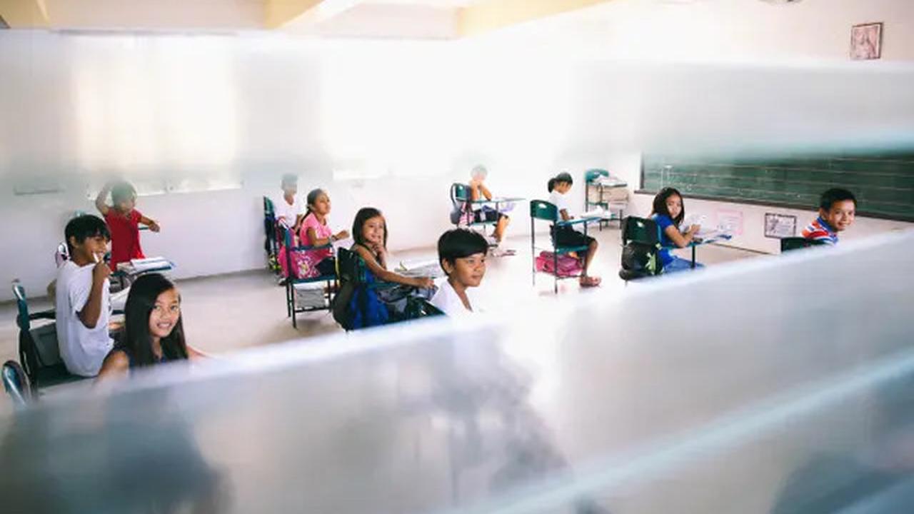 Viral Guru BK Buat Konten Tak Mau Nasehati Siswa karena Takut di Penjara