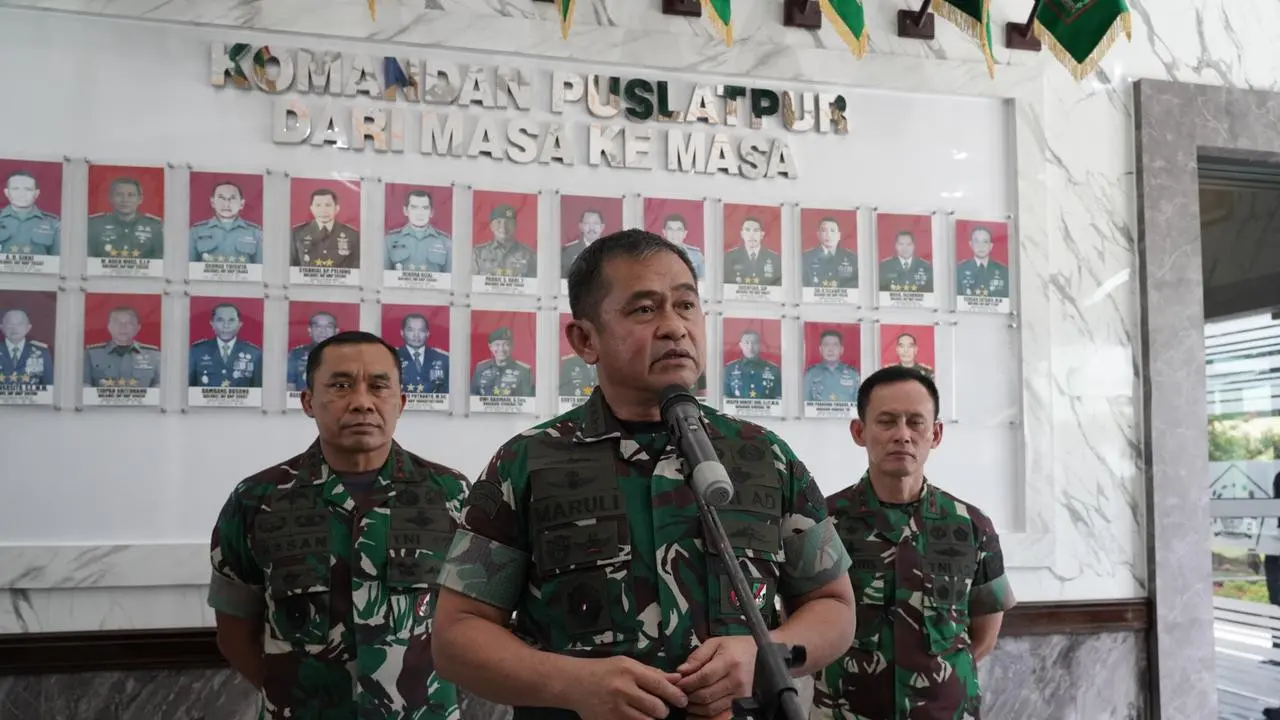 KSAD Maruli