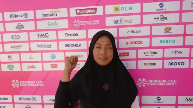 Dian Kristianingsih