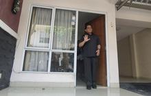 Melihat dari Dekat Kondisi Rumah Dinas DPR yang Dianggap Tak Layak bagi Anggota Dewan