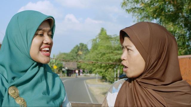 Film Tilik. (Foto: Dok. Ravacana Films)