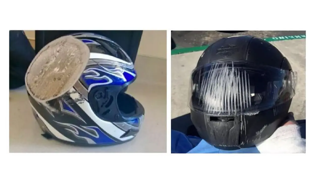 Helm 