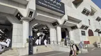 Kesalahan Umum yang Dilakukan Jemaah Haji Saat Ambil Miqat Umrah Sunah